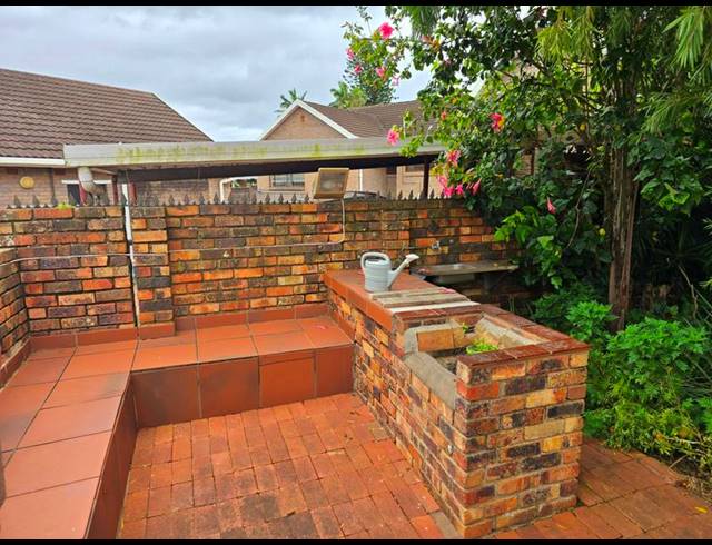 3 BEDROOM HOUSE FOR SALE IN RESERVOIR HILLS